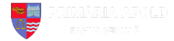 Primaria APOLD MUREȘ Logo